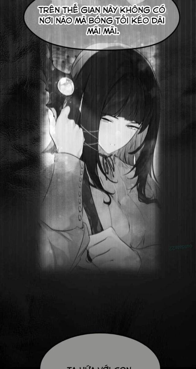 Mỗi Lính Đánh Thuê Trở Về Đều Có Một Kế Hoạch - Page 79