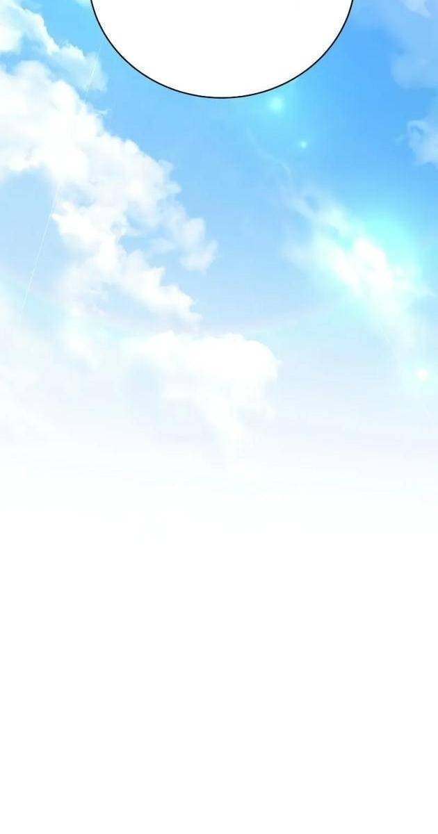 Trở Thành Quần Chúng Trong Tiểu Thuyết - Page 69