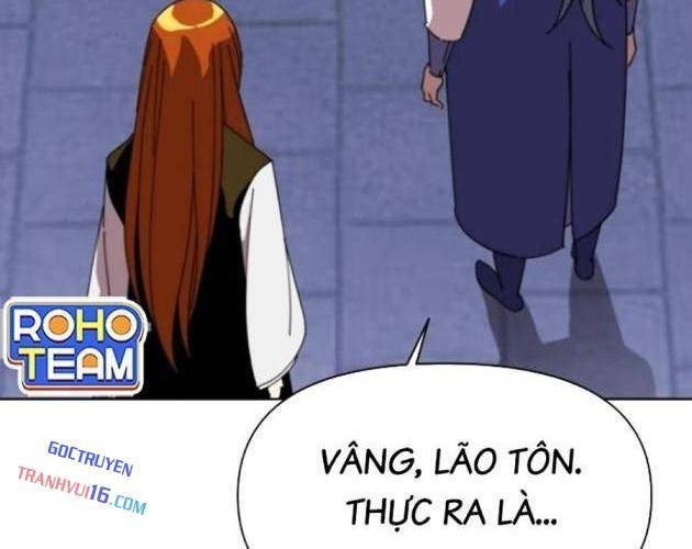 Hầu Vương Trung Sinh Nam Cung Thế Gia - Page 112