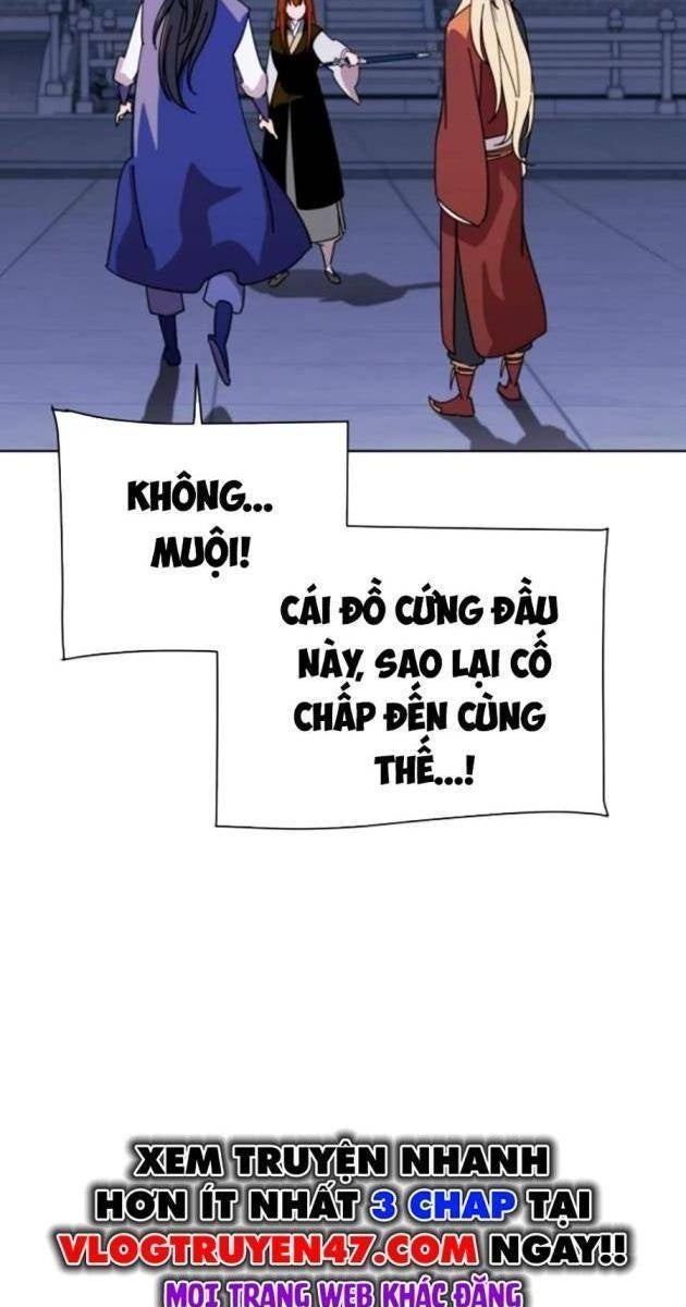 Hầu Vương Trung Sinh Nam Cung Thế Gia - Page 149