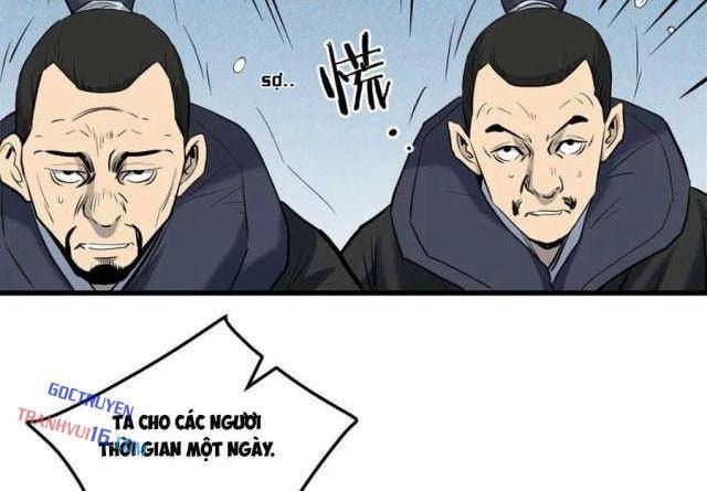 Đại Tướng Quân - Page 78