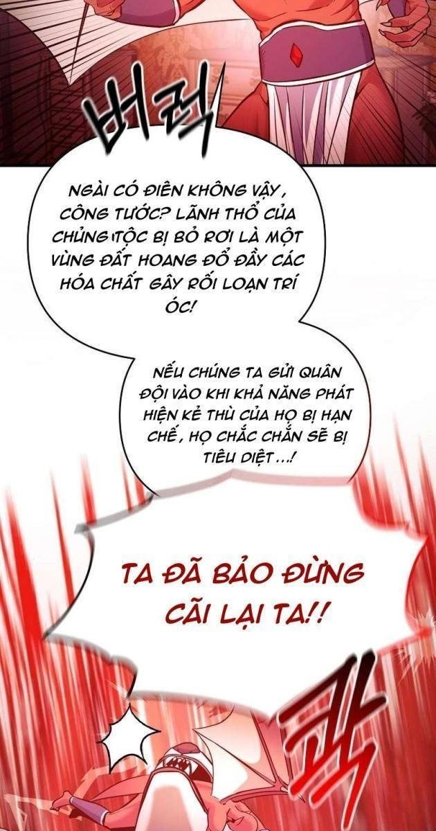 Ta Đã Trở Thành Cuồng Vương - Page 64