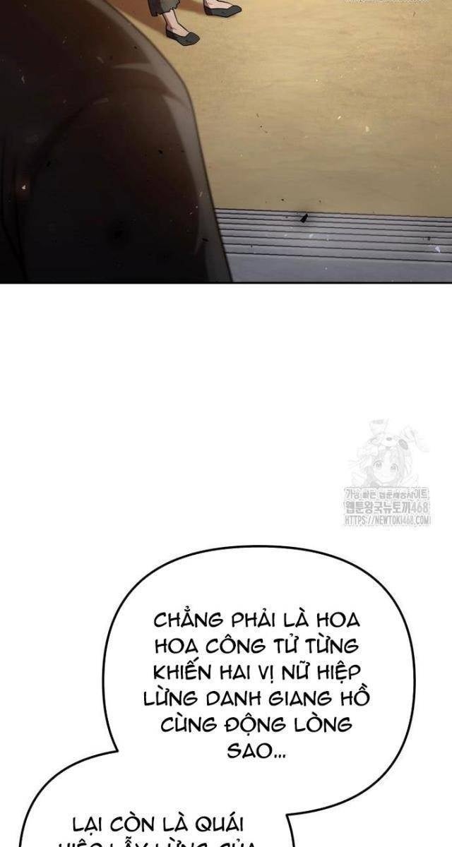 Hoạn Quan Hồi Quy: Tróc Phong Truy Nguyệt - Page 85