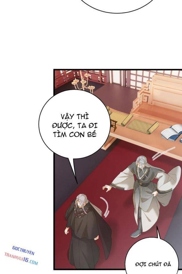 Đại Thừa Kỳ Mới Có Nghịch Tập Hệ Thống - Page 25