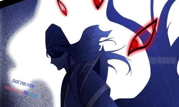 Ta Là Tà Đế - Page 60