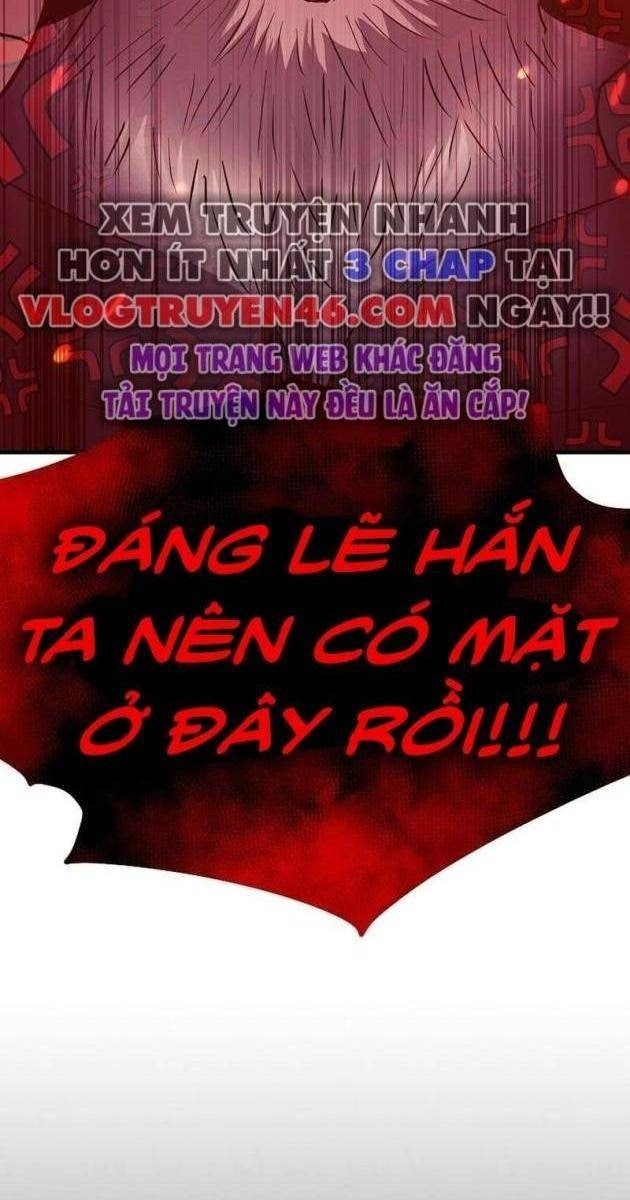 Ta Đã Trở Thành Cuồng Vương - Page 75