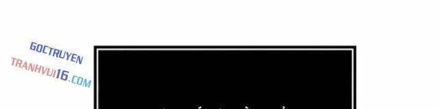 Thiếu Gia Chủ Của Gia Tộc Tử Linh Sư - Page 48