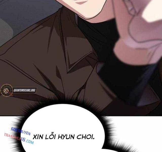 Tanker Hạng C Bất Tử - Page 80