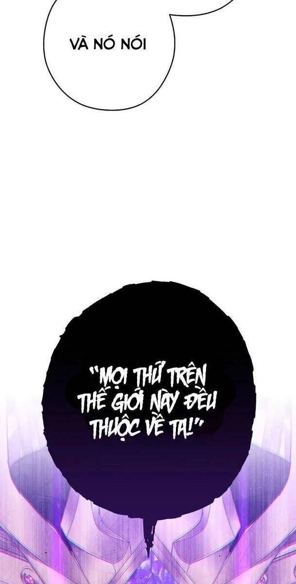 Tái Thiết Hầm Ngục - Page 44