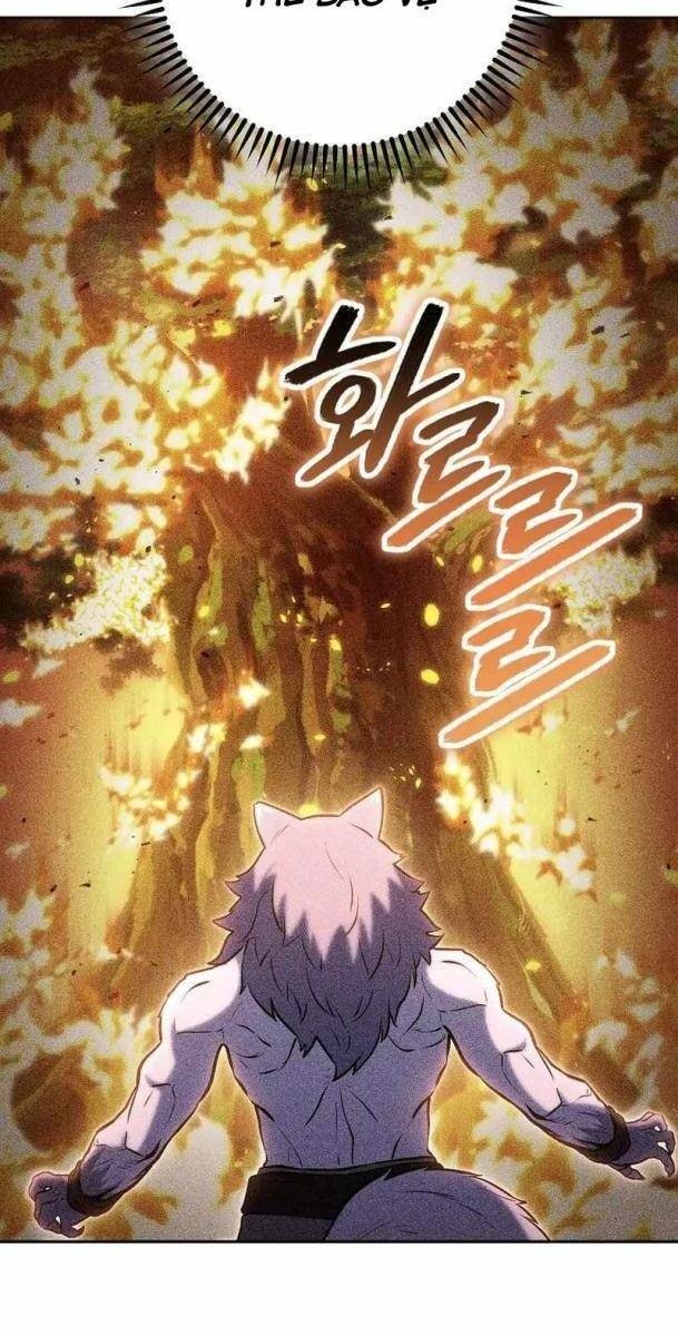 Tái Thiết Hầm Ngục - Page 19