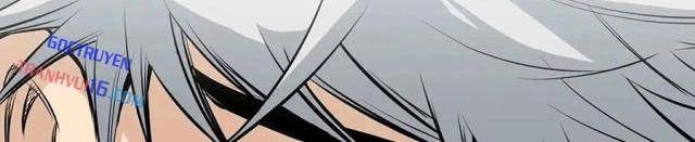 Đại Tướng Quân - Page 19