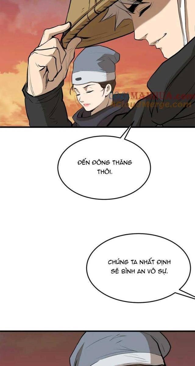 Đại Tướng Quân - Page 10