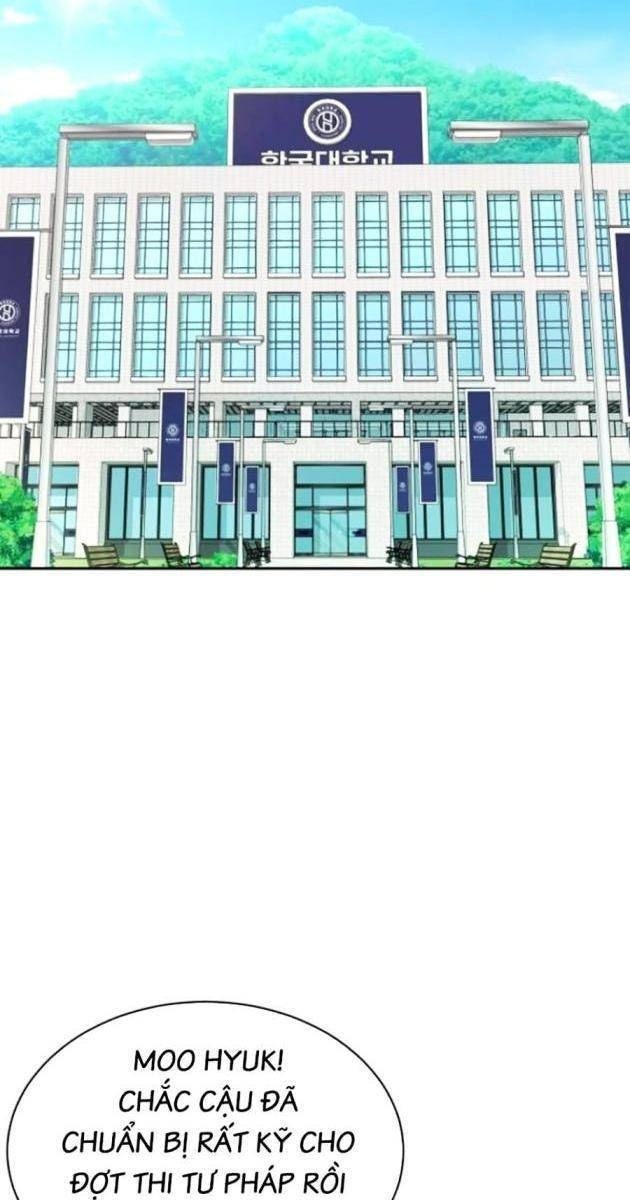 Cháu Trai Thiên Tài Của Vua Cho Vay Nặng Lãi - Page 140