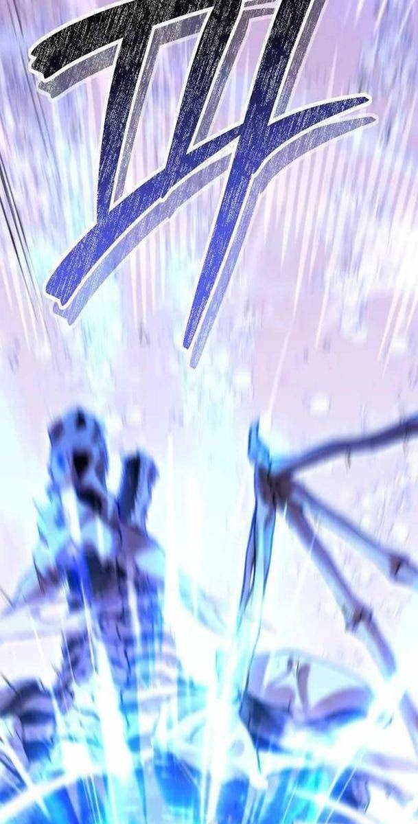 Tái Thiết Hầm Ngục - Page 145