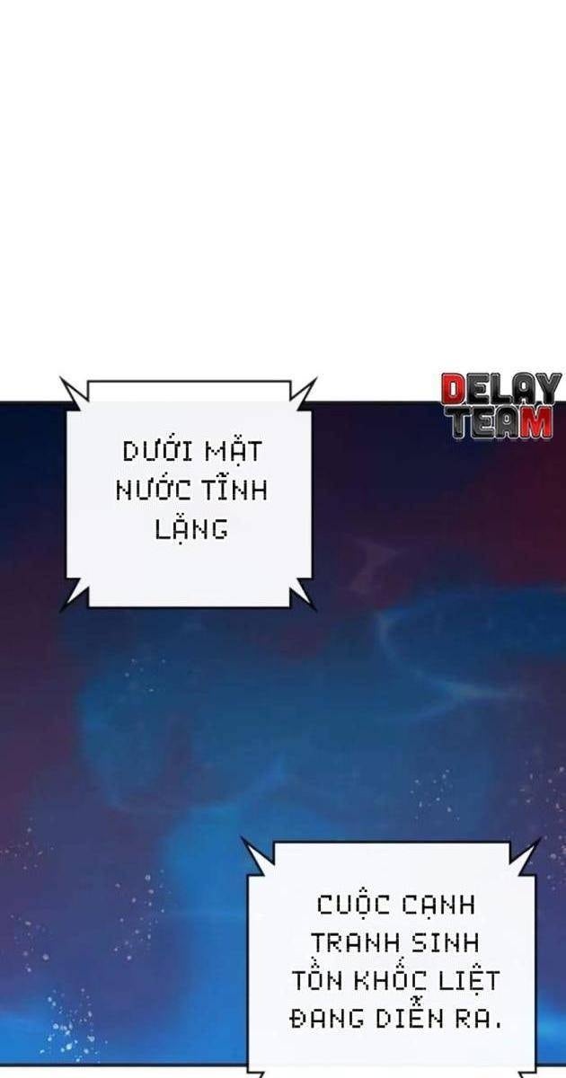 Nhà Tù Vị Thành Niên - Page 4