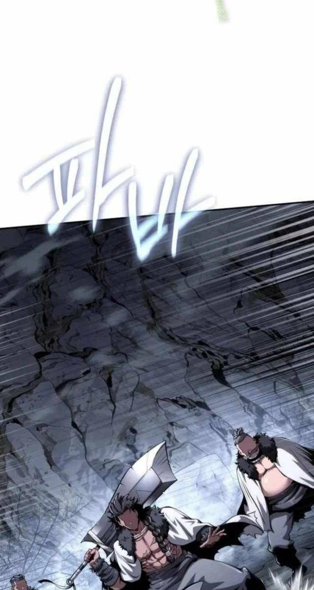 Chuyên Gia Côn Trùng Tại Đường Gia Tứ Xuyên - Page 75