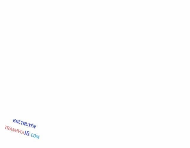 Bức Thư Tình Đến Từ Tương Lai - Page 142