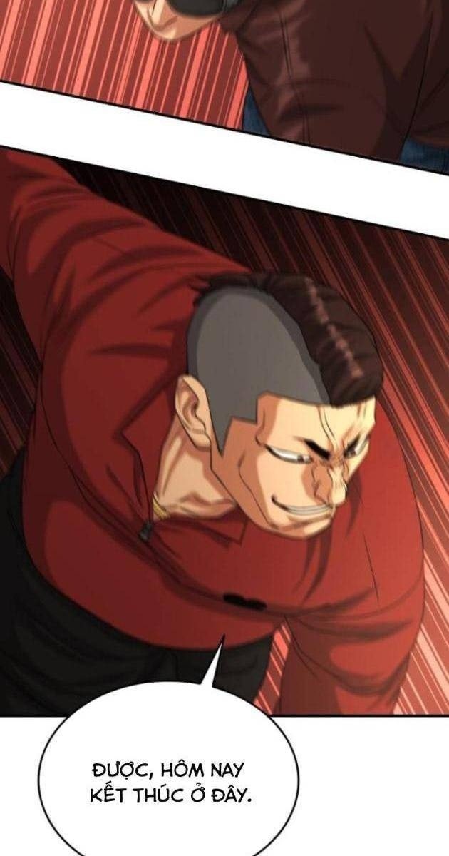 Minh Vương - Page 153