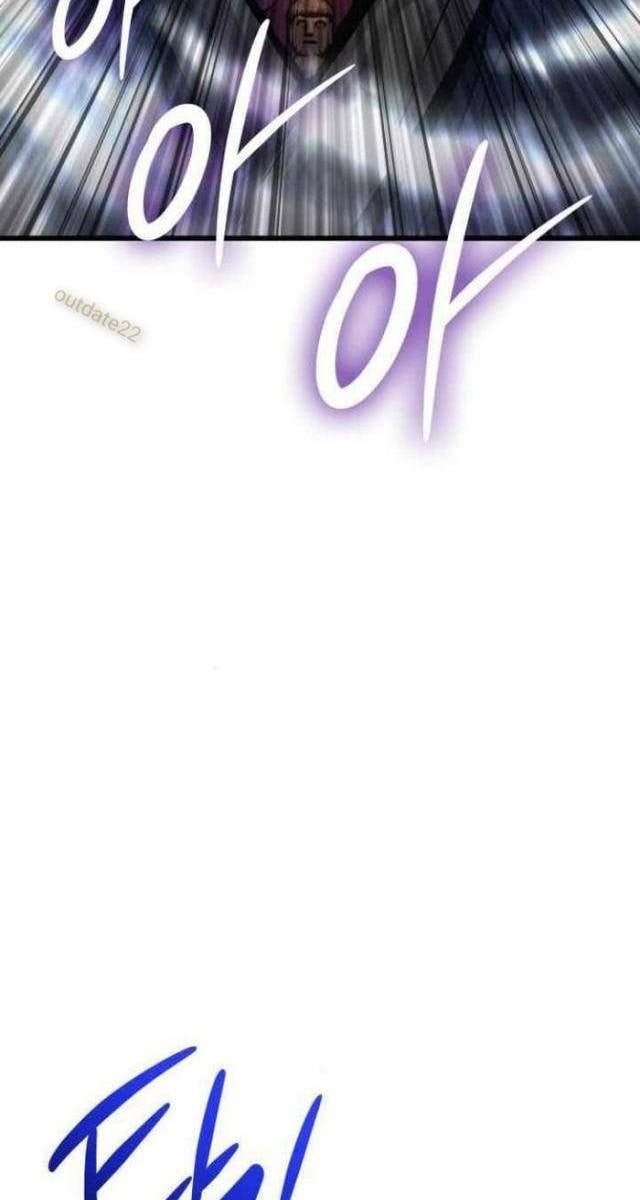 Quái Lực Loạn Thần - Page 63