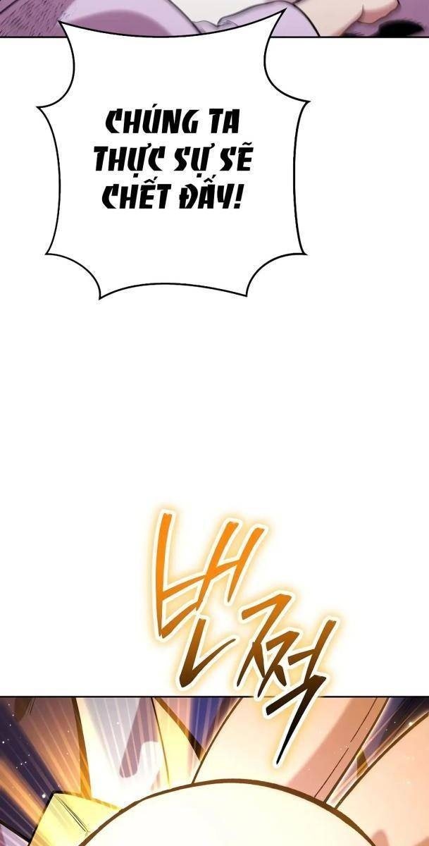 Tái Thiết Hầm Ngục - Page 59