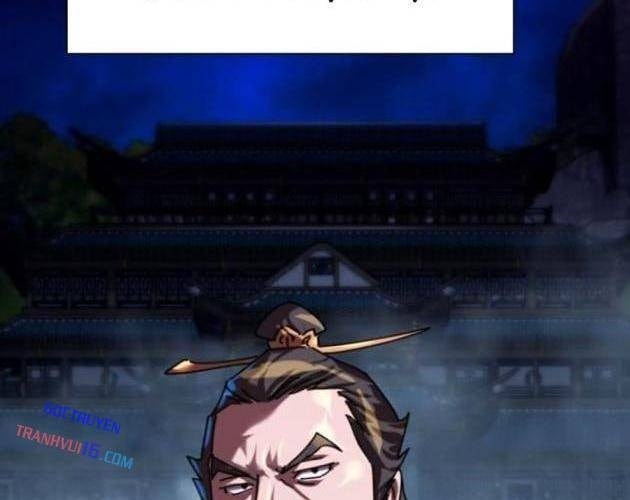 Hầu Vương Trung Sinh Nam Cung Thế Gia - Page 34