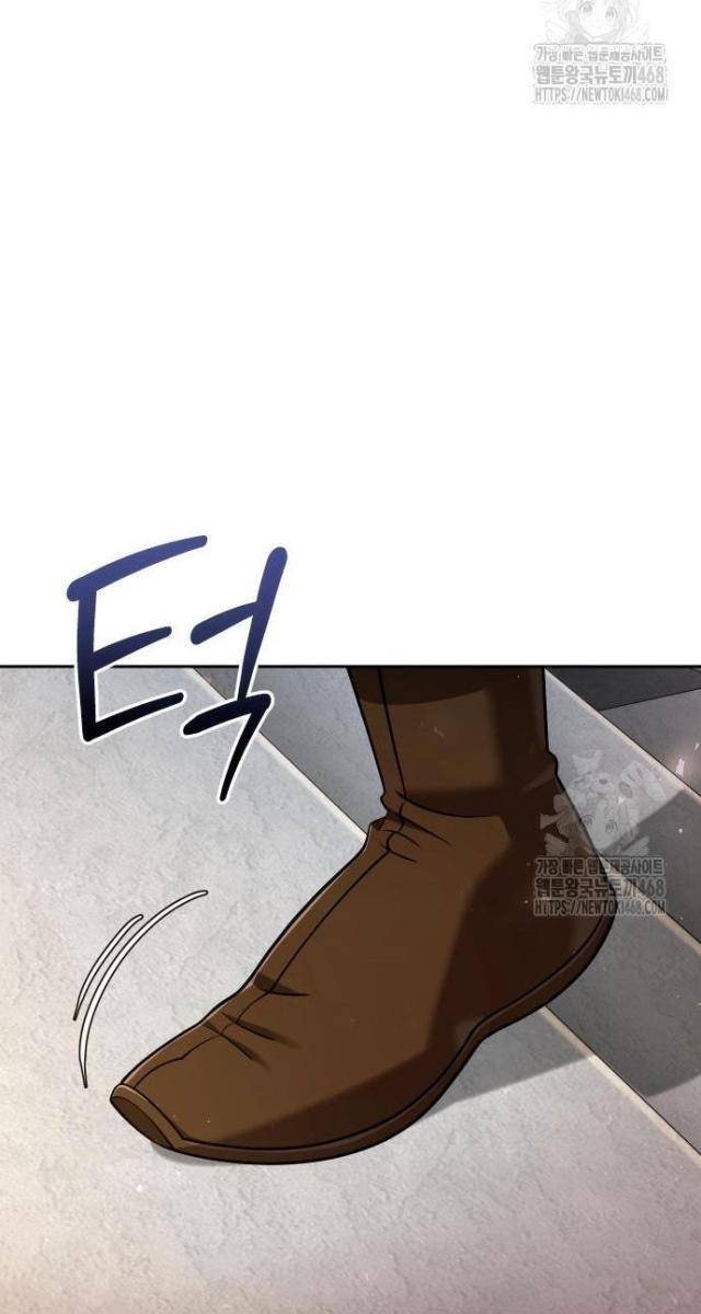 Hoạn Quan Hồi Quy: Tróc Phong Truy Nguyệt - Page 116