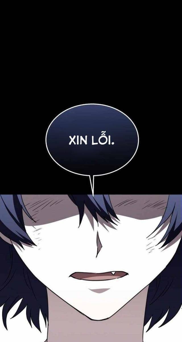 Tanker Hạng C Bất Tử - Page 41