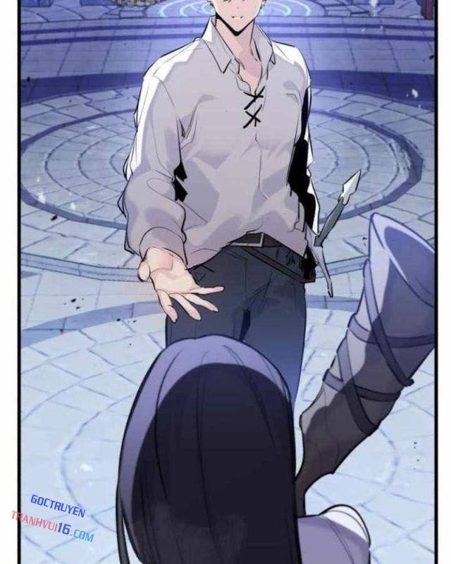 Mỗi Lính Đánh Thuê Trở Về Đều Có Một Kế Hoạch - Page 33