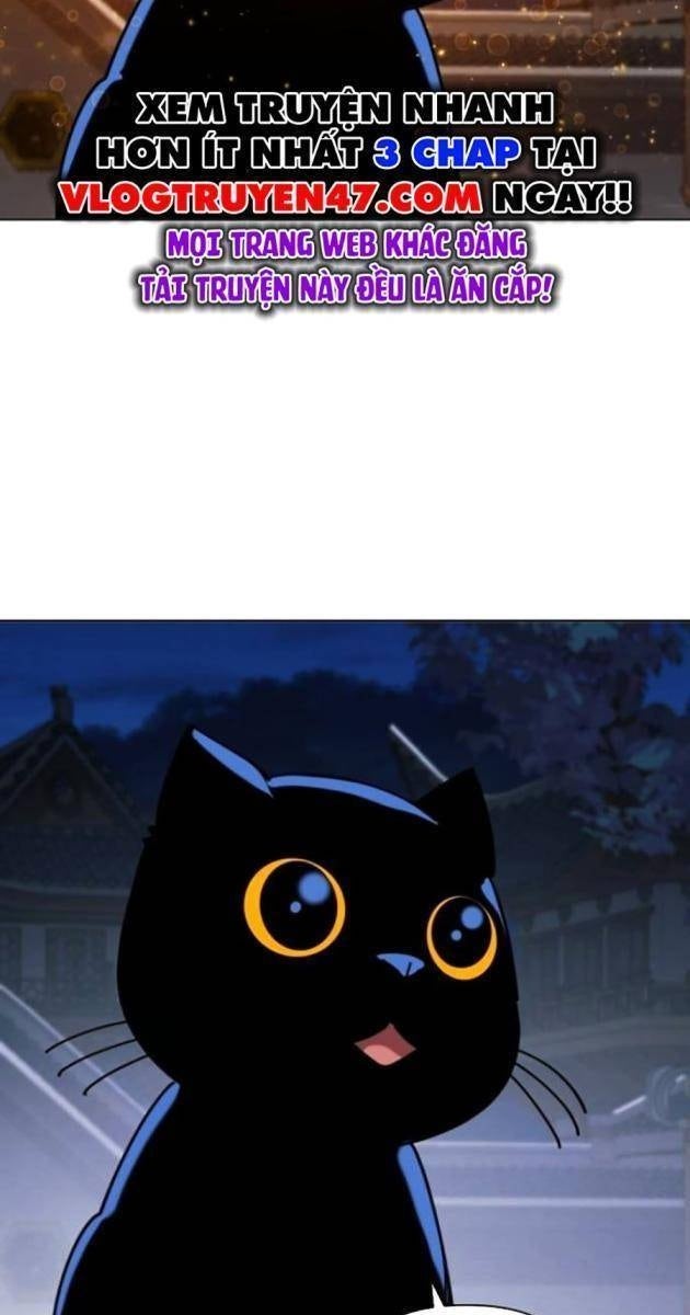 Hầu Vương Trung Sinh Nam Cung Thế Gia - Page 98