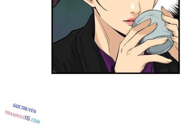 Đại Tướng Quân - Page 30