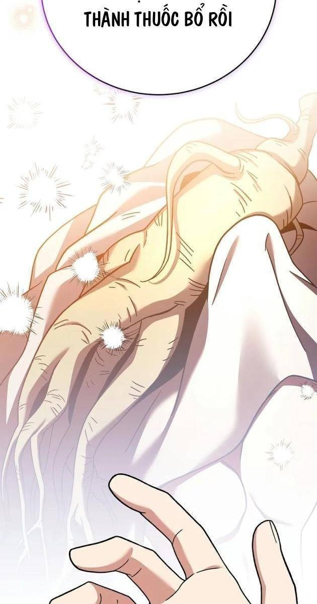 Trở Thành Quần Chúng Trong Tiểu Thuyết - Page 17