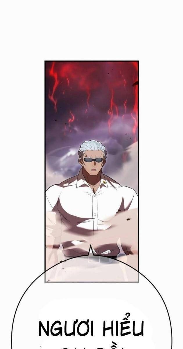 Mình Tao Là Siêu Việt Giả Mạnh Nhất! - Page 37