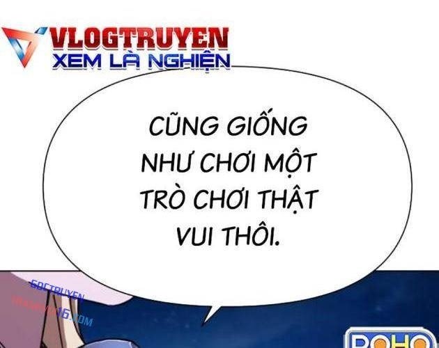 Hầu Vương Trung Sinh Nam Cung Thế Gia - Page 162