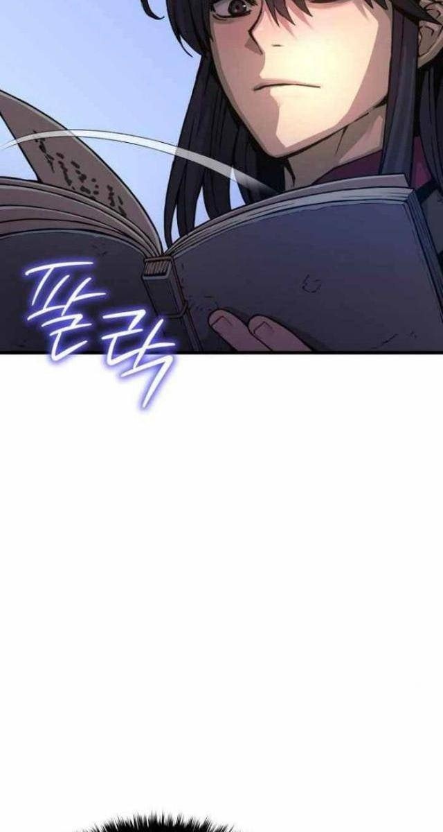 Quái Lực Loạn Thần - Page 54