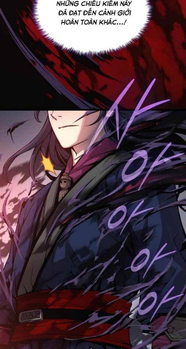 Quái Lực Loạn Thần - Page 95