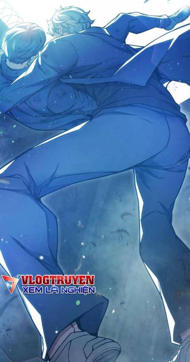 Nhà Tù Vị Thành Niên - Page 197