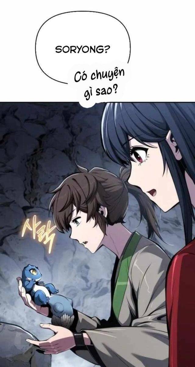 Chuyên Gia Côn Trùng Tại Đường Gia Tứ Xuyên - Page 125