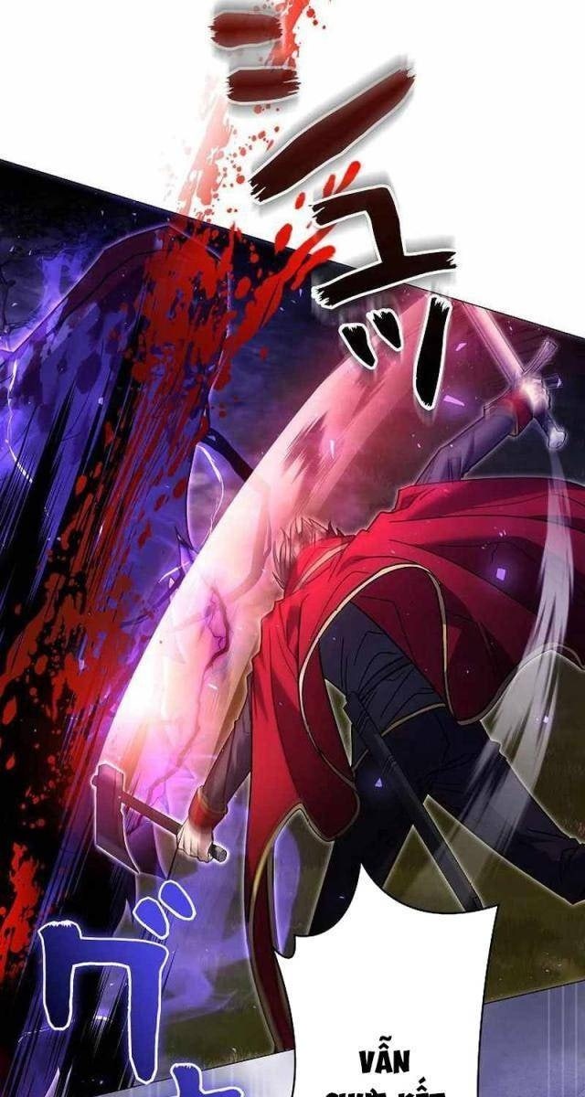 Bức Thư Tình Đến Từ Tương Lai - Page 32