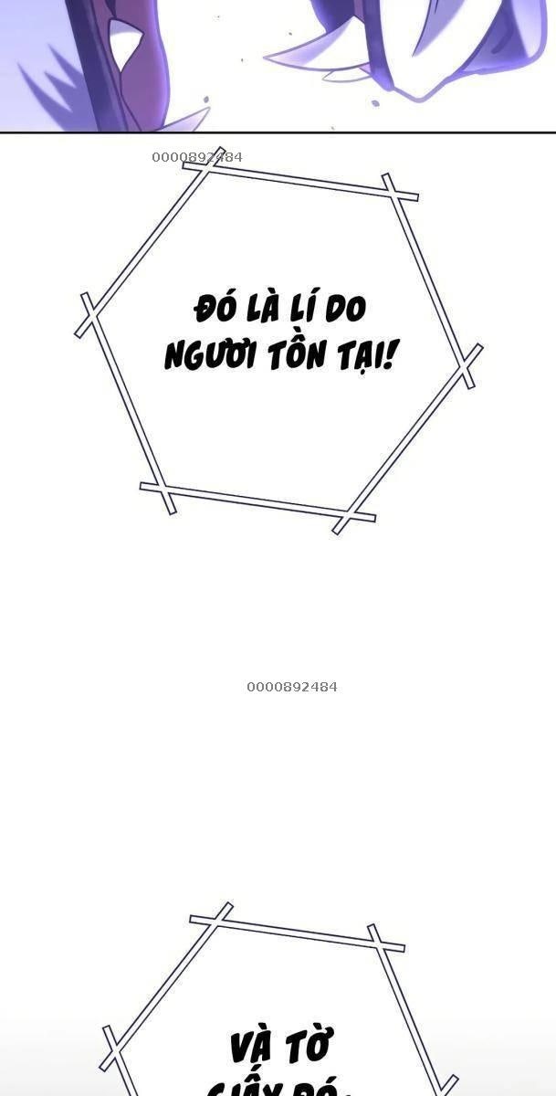 Tái Thiết Hầm Ngục - Page 139