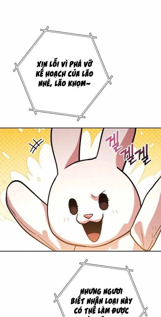 Tái Thiết Hầm Ngục - Page 101