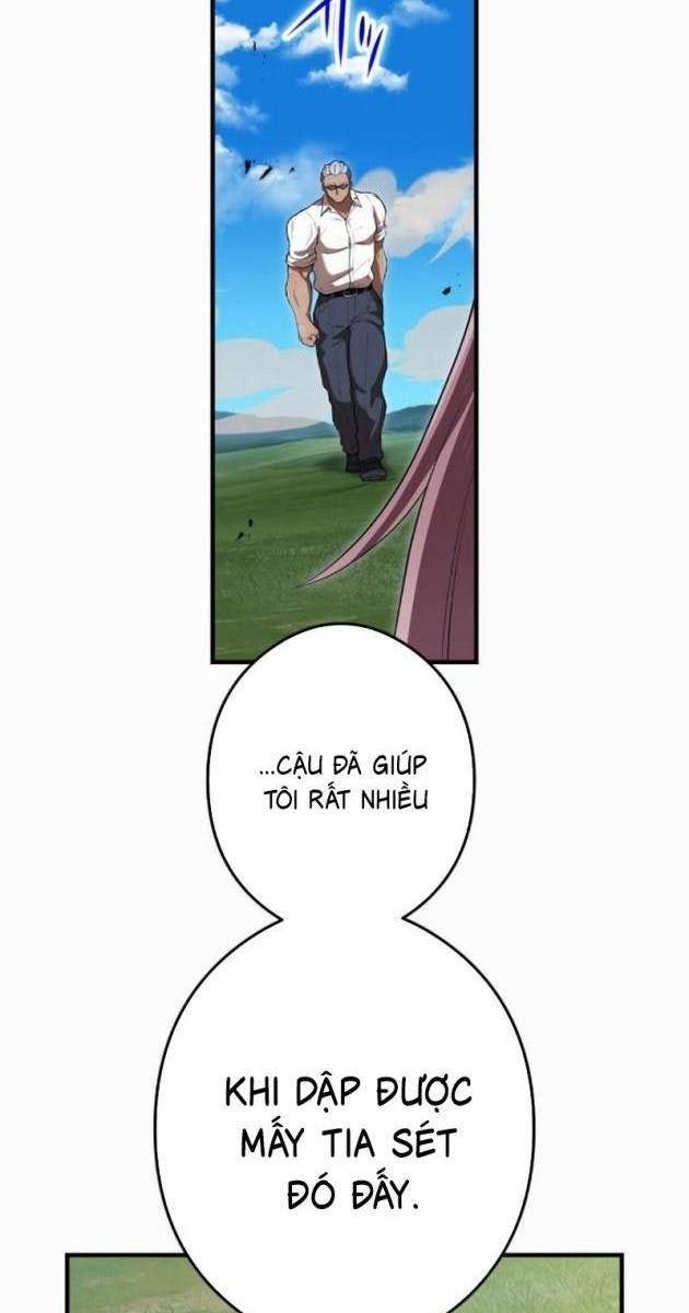 Mình Tao Là Siêu Việt Giả Mạnh Nhất! - Page 149