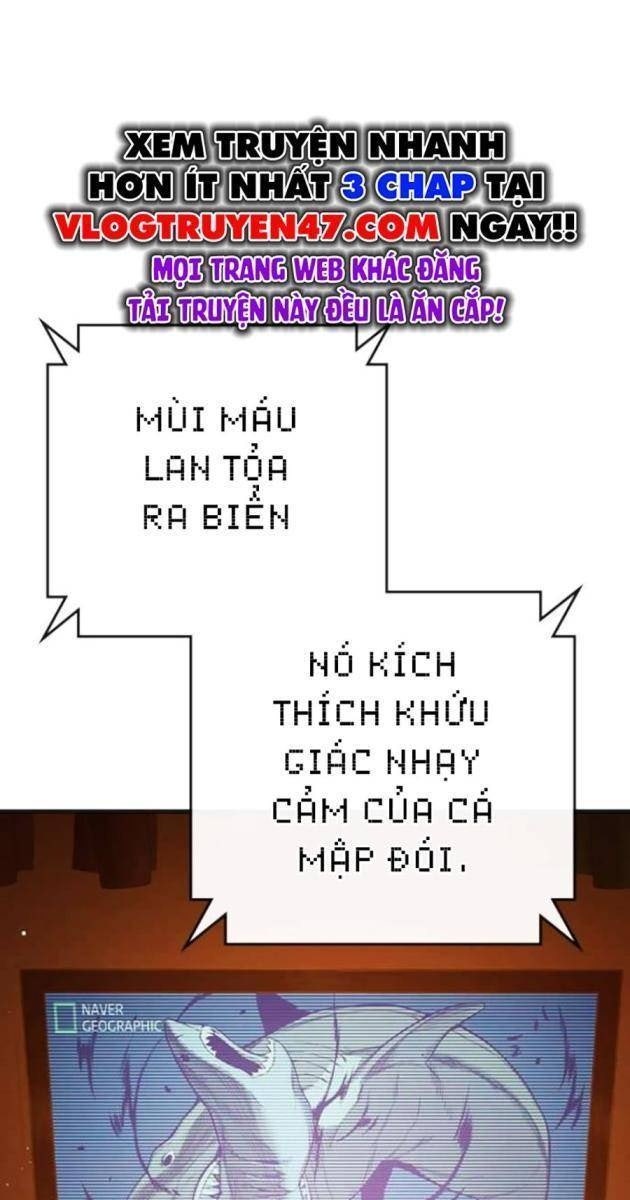 Nhà Tù Vị Thành Niên - Page 13