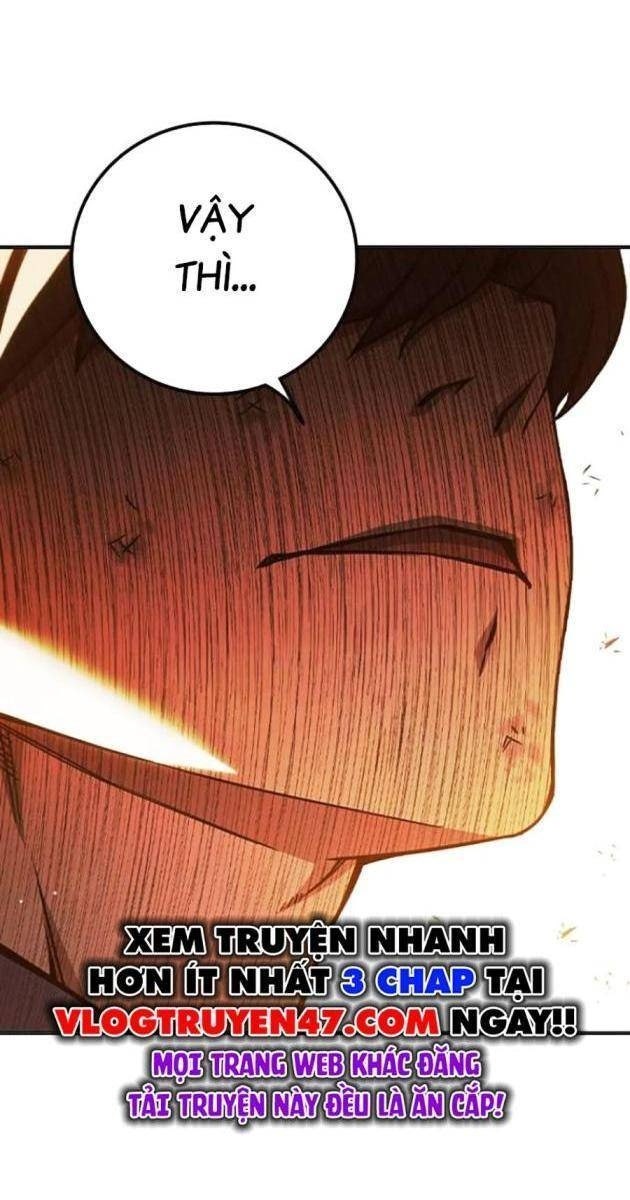 Nhà Tù Vị Thành Niên - Page 168