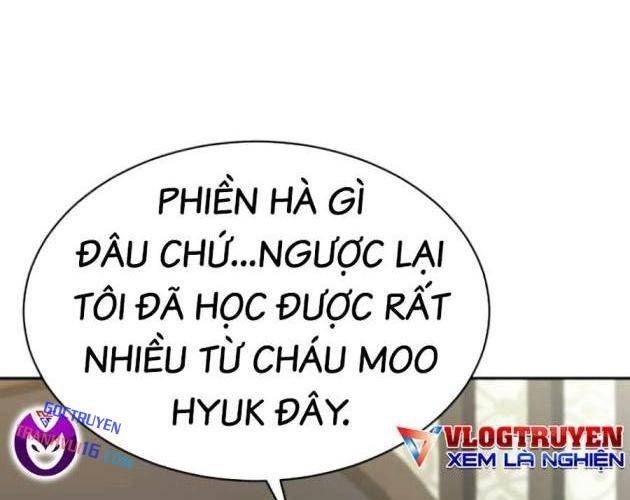 Cháu Trai Thiên Tài Của Vua Cho Vay Nặng Lãi - Page 5