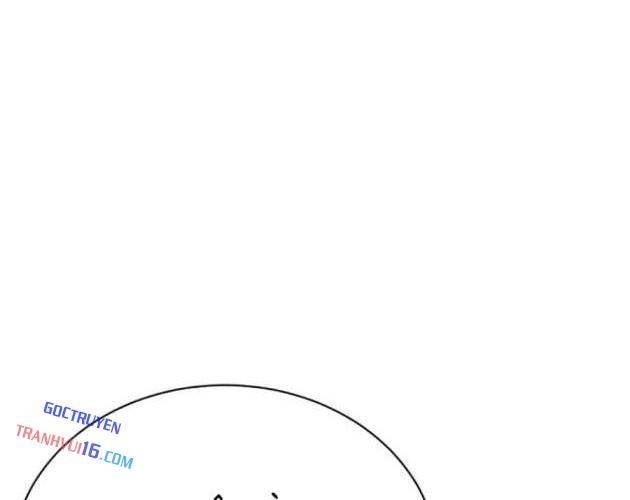 Cháu Trai Thiên Tài Của Vua Cho Vay Nặng Lãi - Page 60