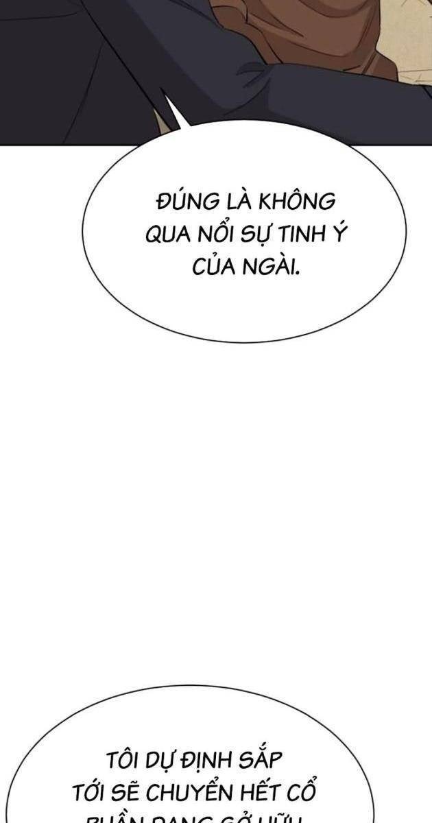 Cháu Trai Thiên Tài Của Vua Cho Vay Nặng Lãi - Page 62