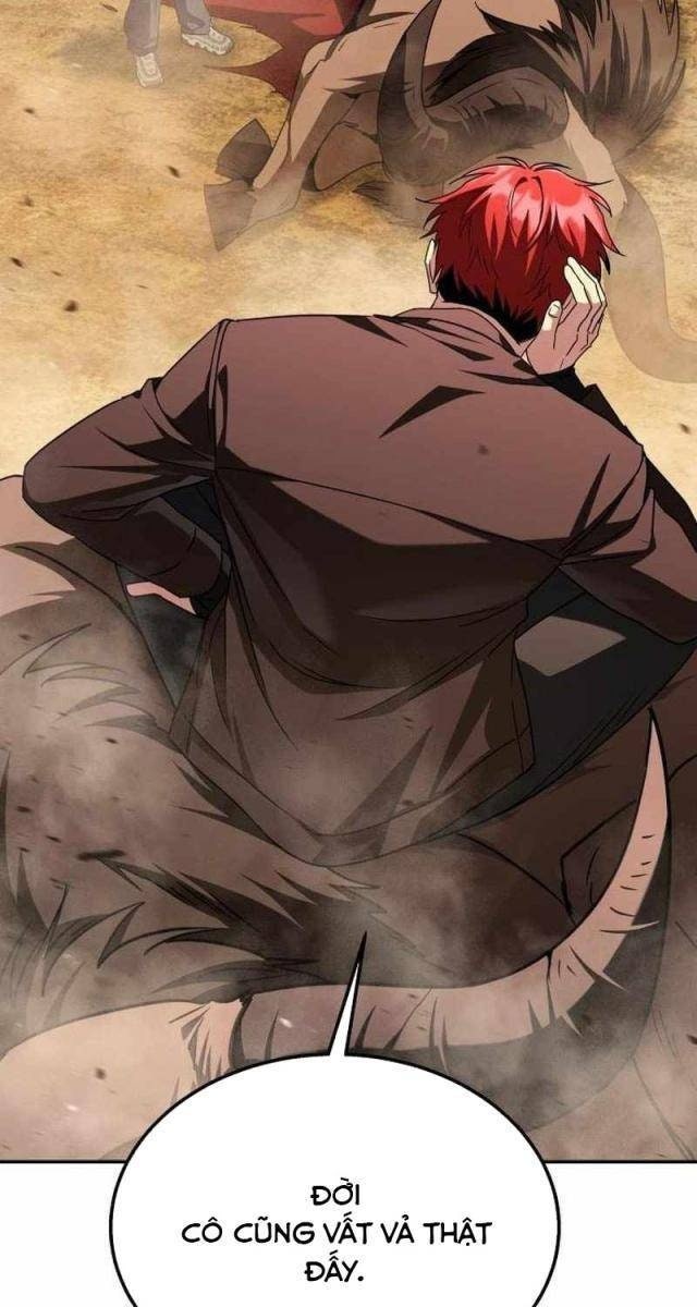 Tanker Hạng C Bất Tử - Page 35