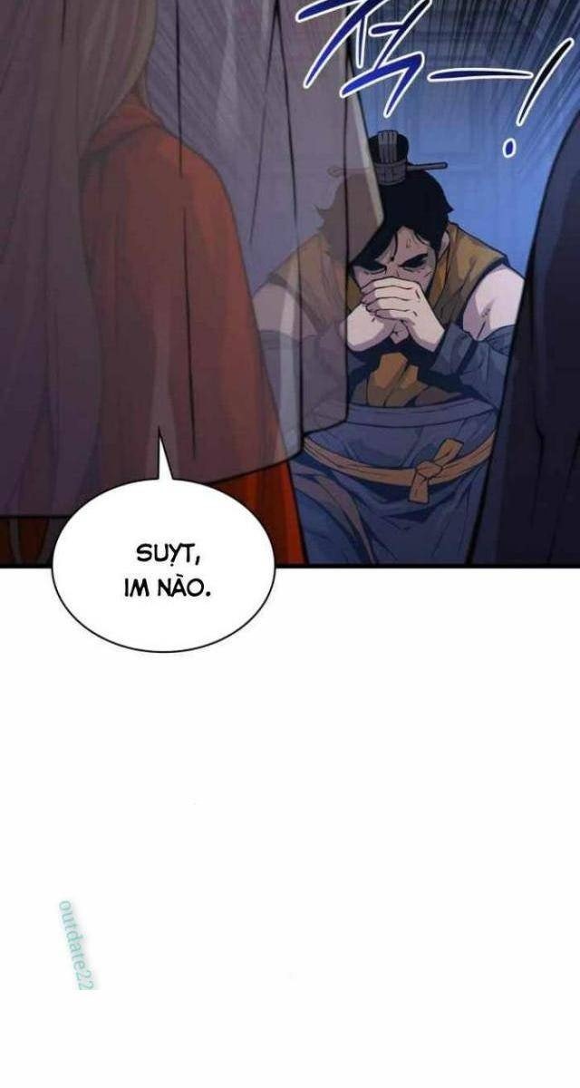 Quái Lực Loạn Thần - Page 115