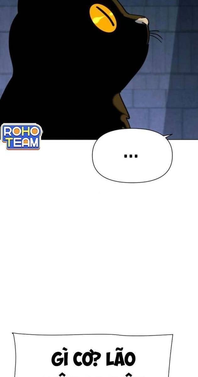 Hầu Vương Trung Sinh Nam Cung Thế Gia - Page 79