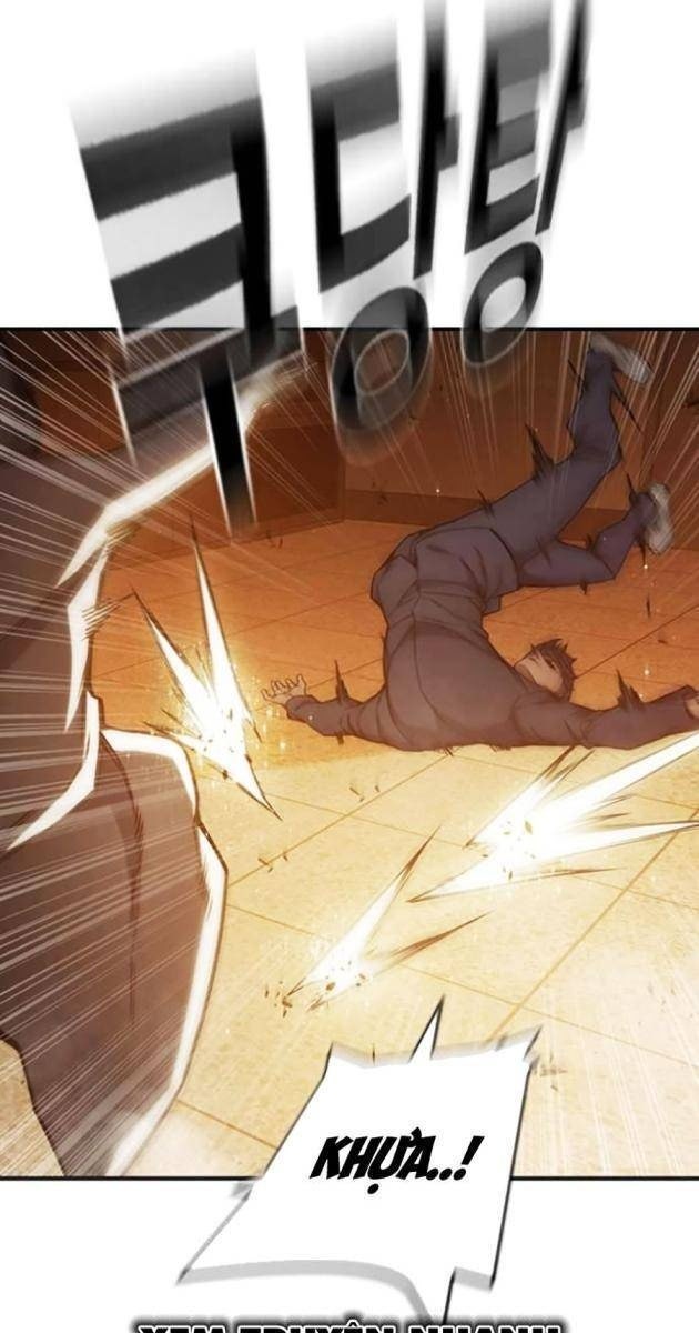 Nhà Tù Vị Thành Niên - Page 49